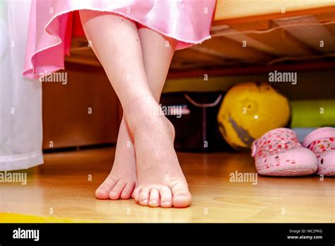 mädchen girl feet stock|Girl Feet Stock Photos, Images and Backgrounds for。